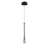 Stillo 1.5W 1 LED Mini Pendant by ET2 - E24211