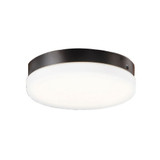 Aviator 19W 1 LED Light Kit by Modern Forms - F-1811-LED