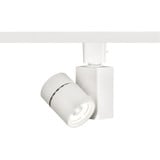 Exterminator II 14W 1 LED Track Head by WAC - 1014
