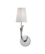 Deering 1 Light Wall Sconce by Hudson Valley - 9401