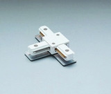 Connector 2.75 Inches Wide by 0.75 Inches High by BSH - 156-BEL-412719