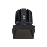 Volta 4.5 Inch Downlight Trimless Square by WAC - R4SD2L
