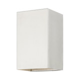 Derby 1 Light Small Outdoor Wall Lantern by Livex - 24671