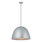 Fungo 12W 1 LED Light Large Pendant by ET2 - E24916