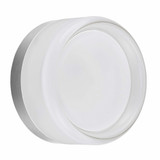 Liknd Path 15W 1 LED Wall Sconce - 303-BEL-1343053