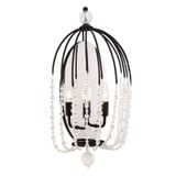 Voliere 2 Light Wall Sconce by Varaluz - 343W02