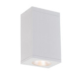 Cheviot Town 36W 19° 1 LED 5.5 Inch Wide Flush Mount by BSH - 156-BEL-745928
