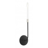 Venlo 4 Light Medium Pendant by Livex - 46033