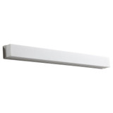 Adagio 1 LED Light Vanity Light by Oxygen - 3-571