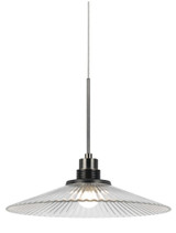 Uni Pack LED Light Pendant by Cal - UPL-715