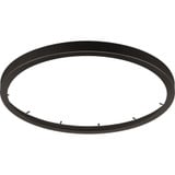 Everlume 1.125 Inch Height Close to Ceiling Light by Progress P860052 - P860052