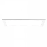 Precision Multiples 4 Inch Adjustable Spot 3 Light Trim by WAC - MT-4LD316T