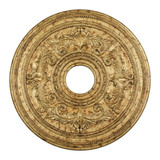 Somerville Moorings 22.5 Inch Ceiling Medallion by Bailey Street Home - 218-BEL-190343
