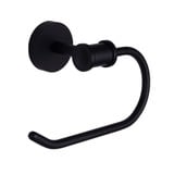 Carson 4.63 Inch Towel Ring by Canarm - BA102A08