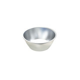 4 Inches Quartz Reflector Insert for NQZ 41TWTW MPW by Nora  - NQ-41REFL