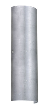 Vipnd Trail 20W 2 LED Wall Sconce - 68-BEL-404351