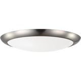 Hugger Ceiling Fan by Generation Lighting - MC224-V1