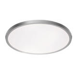Millers Ridge 32.7W 1 LED 19 Inch Wide Flush Mount by BSH - 465-BEL-880577