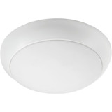 Fury 4W 1 LED Light Kit Inches Tall and Inches Wide by Quorum - 8-41655