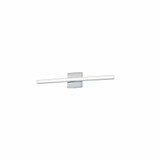 Bigae Road 15W 1 LED Light Vanity Light - 303-BEL-1343017