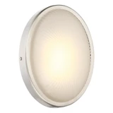 Radiun 10W 1 LED Light Wall Sconce by George Kovacs - P1145