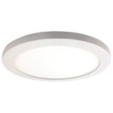 Disc 15W 1 LED 7.5 Inch Wide Medium Flush Mount by Access - 20811