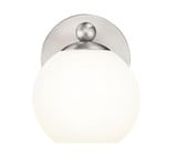 Neoma 1 Light Wall Sconce by Z Lite - 1100-1S