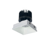 Iolite Plus 28W LED Square Trimless Downlight by Nora - NIO-4TLNC50X-L