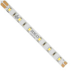 CVX 81W LED Value Engineered Flexible Strip Light 360 Inch Wide by Jesco - CVX-ST-30FT