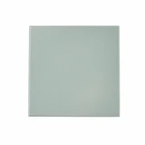 Mona Lisa 9W 1 LED Wall Sconce by Abra - 50079ODW