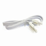 Lannd Drive Interconnect Cable 0.38 Inch Tall and 72 Inch Length - 302-BEL-664380