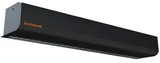 Swift5 32 Inch Air Curtain 208V by Schwank - AC-ME-20