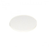 Accessory Lens Only 3.25 Inches Wide by WAC - LENS-25