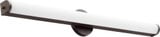 18W 1 LED Light Vanity Light by Bailey Street Home - 183-BEL-906400