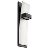 Dario 10.2W 2 LED Light Wall Sconce by Oxygen - 3-400