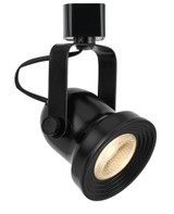 12W 1 LED Track Light 6.25 In Tall and 3.5 In Wide - 1-BEL-1329322