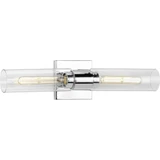 Westbrook Gardens 2 Light Vanity Light by BSH - 70-BEL-1043603