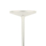 Accessory 48 Inch Pendant Stem Kit by WAC - WMT-X48