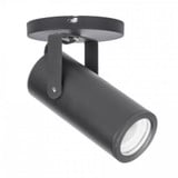 Silo X20 20W Monopoint Spot Light by WAC - MO-2020-9