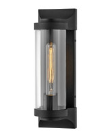 Lorton Grove 1 Light Medium Outdoor Wall Lantern by Bailey Street Home - 81-BEL-4312455