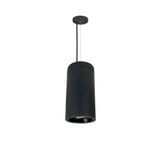 Peitil Place 12W LED Reflector Cable Pendant with 0 10V Traic ELV - 302-BEL-1313784
