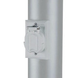 Convenience Electrical Outlet by Acclaim - 338-2131