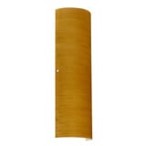 Torre 22 2 Light Wall Sconce by Besa - 8194