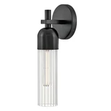 Soren 6W 1 LED Light Vanity Light by Hinkley - 50910
