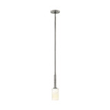 Margeaux 1 Light Mini Pendant by Hinkley - 3587