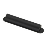 Trellis Power Bridge 1 Inch Tall and 1 Inch Wide by VC Modern - 700TRSPBB
