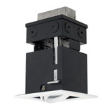One Light Low Voltage Mini-ModuLinear Remodel by Jesco - MMGR