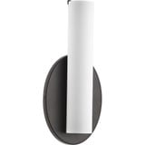 Parallel 1 LED Light Wall Sconce 11 Inch Tall by Progress - P710050