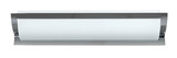 Elana 26 3 Light Vanity Light by Besa - ELANA26