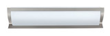 Guitour Trail 3 Light Vanity Light - 68-BEL-404372